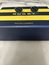 Polo ralph lauren for sale  New York
