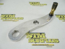 Speed handle kurt for sale  Ellington