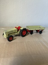 Siku v287 tracteur d'occasion  Juvisy-sur-Orge