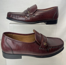 Lilley skinner men for sale  WAKEFIELD