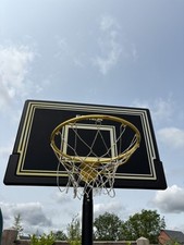 basketball net for sale basketball net for sale NOTTINGHAM