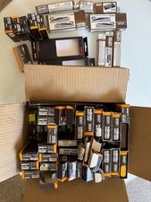 Vintage lot marklin for sale  Napa