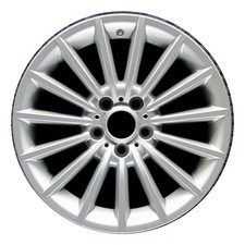 Wheel rim bmw for sale  Houston