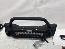 Rhino rockline stubby for sale  Morgan