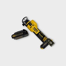 Dewalt dce555 20v for sale  Stone Park