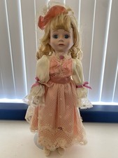 Heritage mint ltd for sale  Lithonia