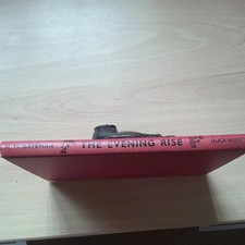 Evening rise bateman for sale  NORWICH