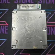 Módulo de controle ECM do motor FORD RANGER F37F-12A650-CA F37F12A650CA comprar usado  Enviando para Brazil