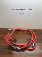 6989779 6989780 bmw gebraucht kaufen  Schwerte