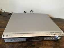 Panasonic 1000 recordable for sale  Stanwood