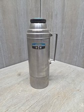 Vintage king seeley for sale  Racine
