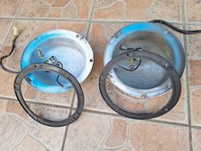 Tazze faro gruppi usato  Nichelino