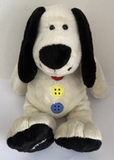 Humatt dog puppy for sale  LIVERPOOL
