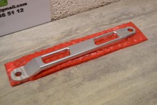 Cnc custom drum d'occasion  Calvi