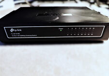 Switch ethernet porte usato  Roma