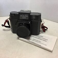 Vintage holga 120n d'occasion  Expédié en Belgium