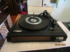 Vintage bsr mcdonald for sale  Ballwin