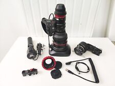 Canon cn7x17 kas d'occasion  Sèvres