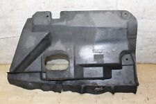 Mercedes benz r129 gebraucht kaufen Mercedes benz r129 gebraucht kaufen  Bad Salzuflen