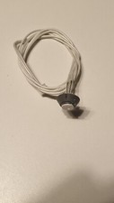 Sonde ctn inducteur d'occasion  Trévoux