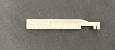 Sewing machine needle for sale  Aubrey