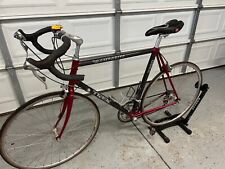 Trek 2200 composite for sale  Arlington