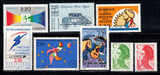 1989 nuova zecca usato  Bitonto