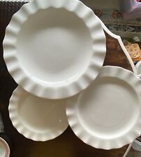 Gorgeous vintage multi for sale  Rochester