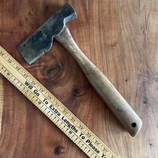 Vintagetrue temper underhill for sale  Nampa