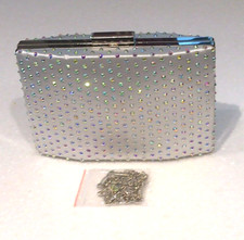 Frank usher iridescent for sale  WORCESTER