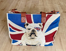 union jack tasche gebraucht kaufen union jack tasche gebraucht kaufen Schenefeld