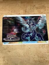 Yugioh sneak peek gebraucht kaufen  Schwalmstadt