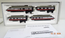 Märklin 39101 tages gebraucht kaufen  Erftstadt