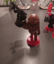 Star wars eurospin usato  Urbania