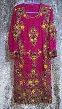 Pakistani wedding mehndi for sale  AYLESBURY