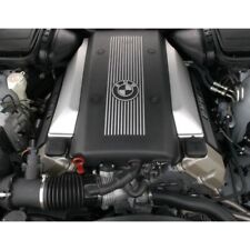 2001 bmw e38 gebraucht kaufen  Hamm, Sieg