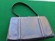 Mode vintage rare d'occasion  Commentry