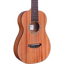Cordoba mini acoustic for sale  Kansas City