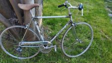 Bici corsa caselli usato  Milano