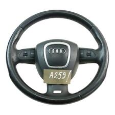 Audi cabrio line gebraucht kaufen  Westerkappeln