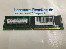 Micron memory ram gebraucht kaufen  Bad Homburg v. d. Höhe