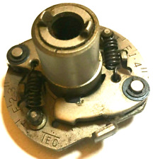 Fliehkraftregler zündsteller  gebraucht kaufen Fliehkraftregler zündsteller  gebraucht kaufen  Moers