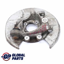 Bmw e60 wheel for sale  UK