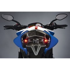 Set kellermann led gebraucht kaufen  Schönberg