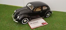1951 volkswagen ladybug d'occasion  Expédié en Belgium