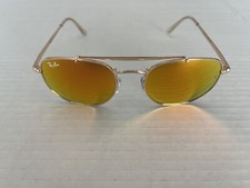 Ray ban rb3648 for sale  Las Vegas