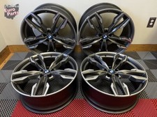 Oem genuine bmw for sale  Cincinnati
