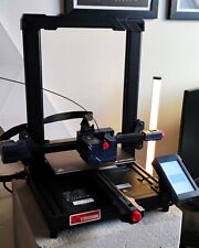 Anycubic kobra drucker gebraucht kaufen  Hamm