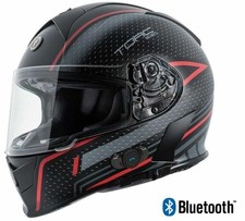 Torc t14b mako for sale  La Mesa