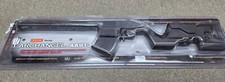 Promag aa9130 archangel for sale  Oklahoma City